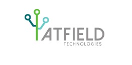 Atfield