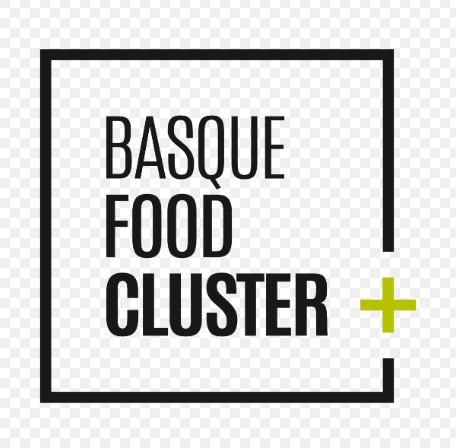 Basque Food Cluster