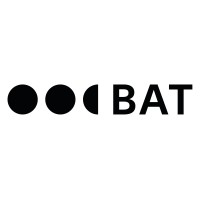 BAT Architecture