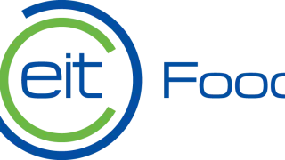 EIT Food