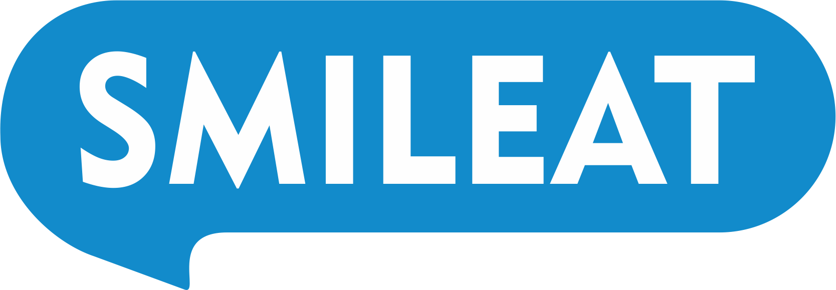 Smileat